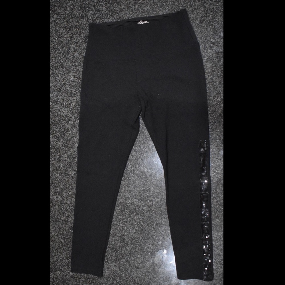 Leggings
